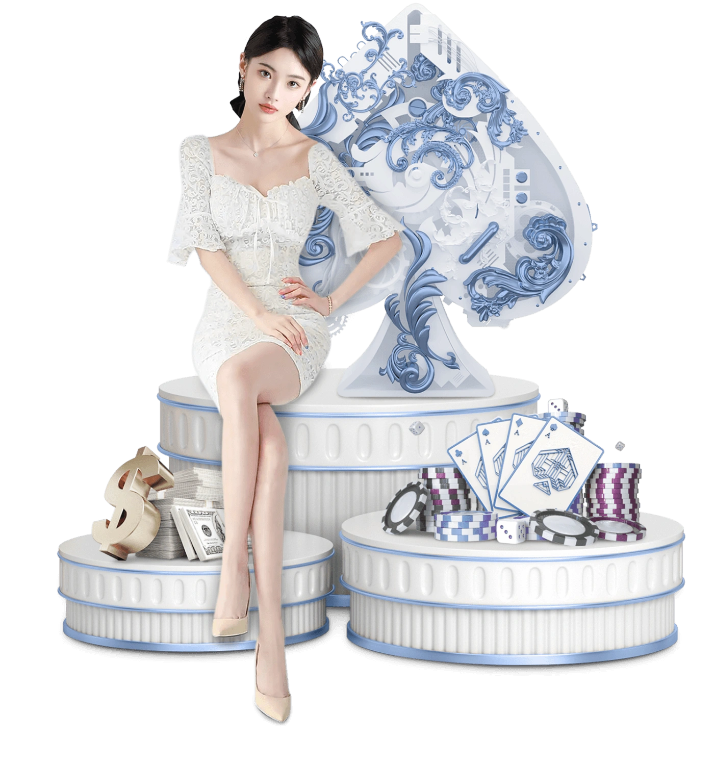 Giới thiệu định hướng nội dung của 88I